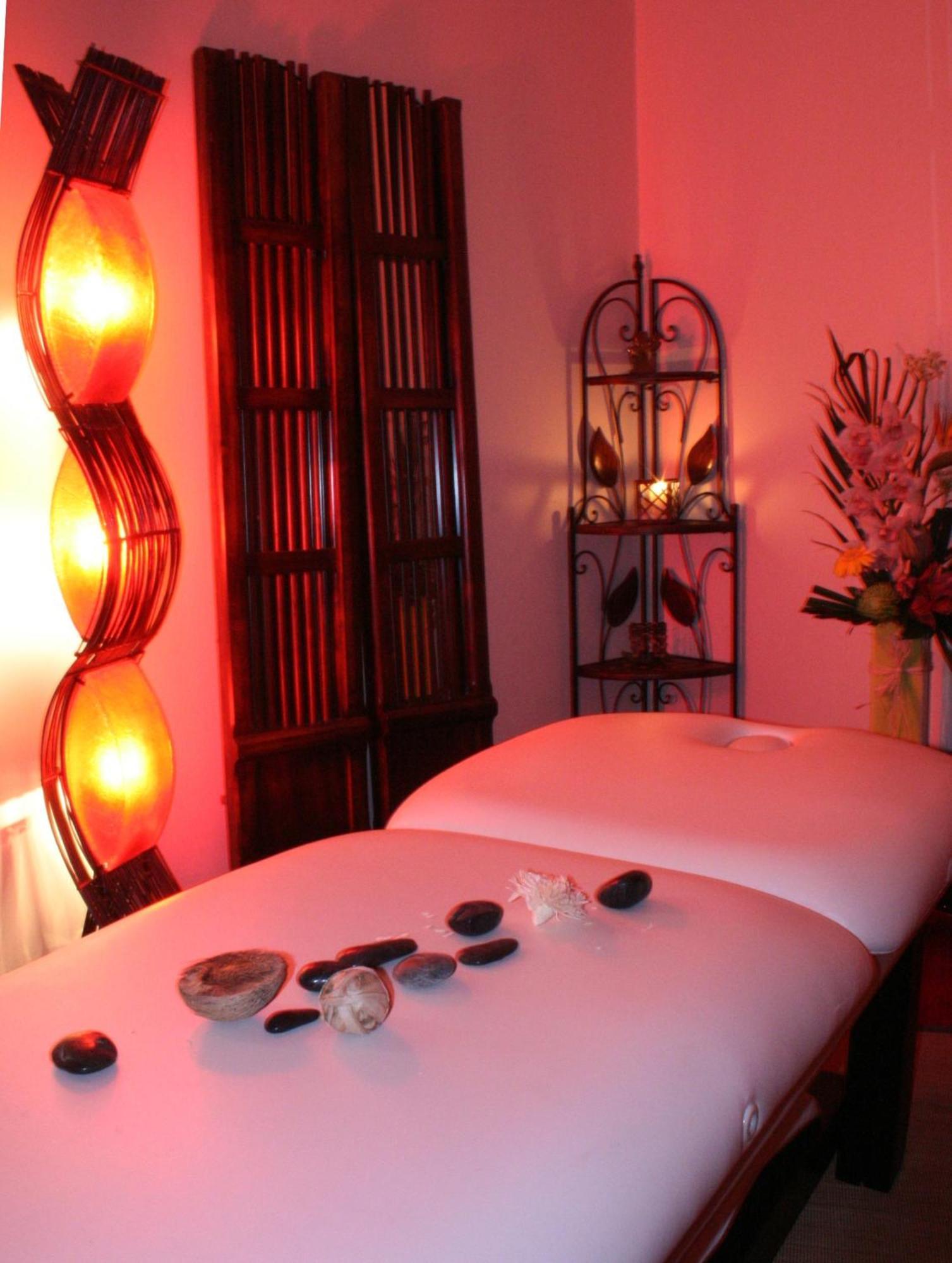 Le Grand Monarque Hotel Melun Luaran gambar