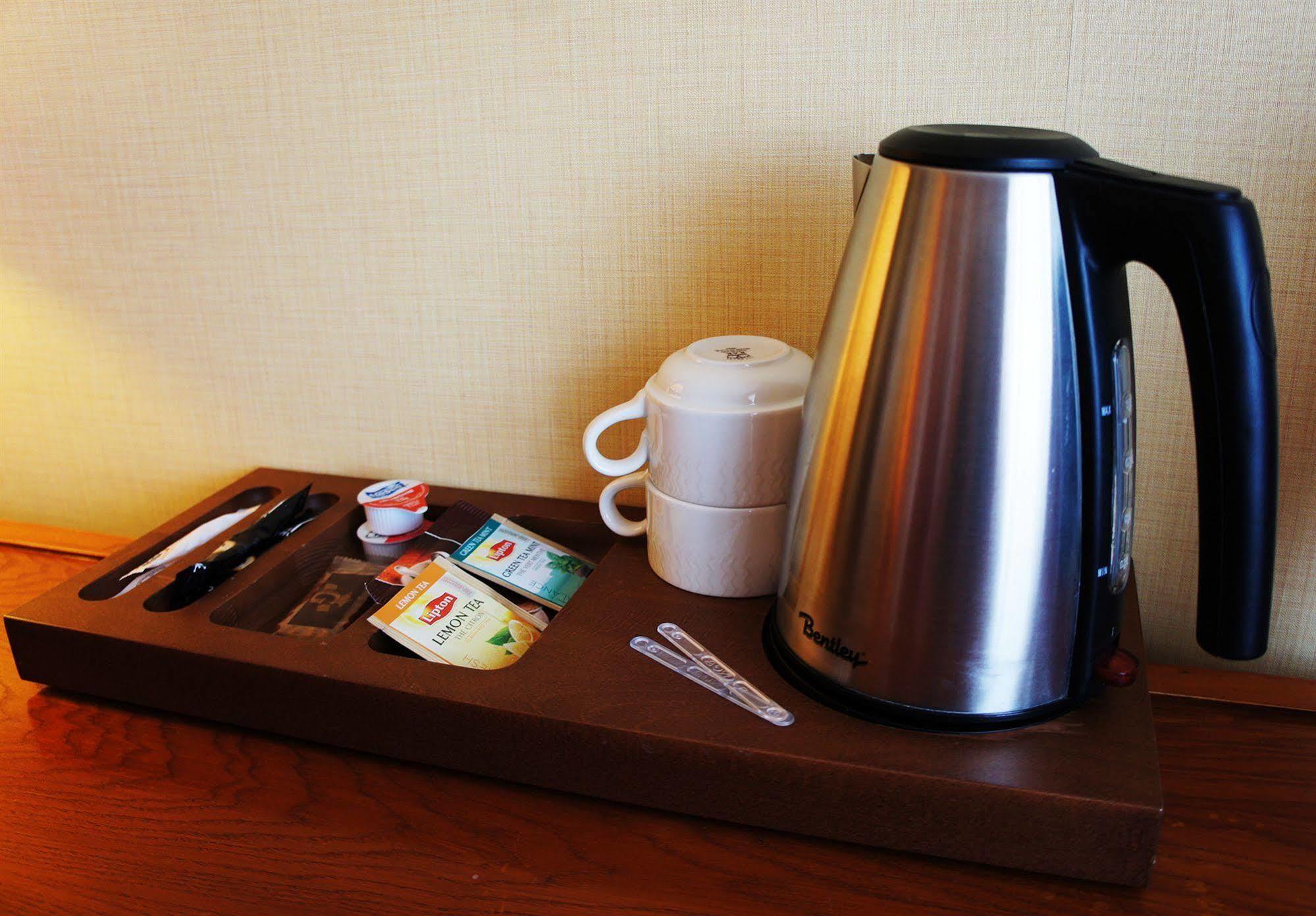Le Grand Monarque Hotel Melun Luaran gambar